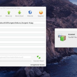 JPG_To_PDF_Converter_for_Mac-4