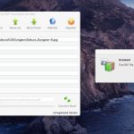 JPG_To_PDF_Converter_for_Mac-4
