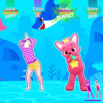 Just_Dance_2020-1