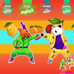 Just_Dance_2020-2