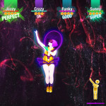 Just_Dance_2020-3