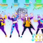 Just_Dance_2020-5