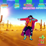 Just_Dance_2020-6