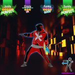 Just_Dance_2020-7