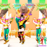 Just_Dance_2020-8
