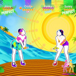 Just_Dance_2020-9