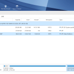 Mini_Tool_Partition_Wizard-1