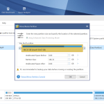Mini_Tool_Partition_Wizard-2