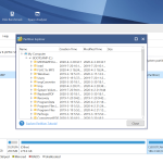 Mini_Tool_Partition_Wizard-3