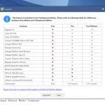 Mini_Tool_Partition_Wizard-4