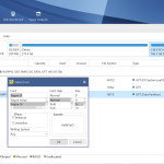 Mini_Tool_Partition_Wizard-5
