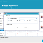 Mini_Tool_Partition_Wizard-6
