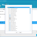 Mini_Tool_Partition_Wizard-7