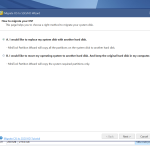 Mini_Tool_Partition_Wizard-8