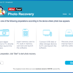 Mini_Tool_Photo_Recovery-1