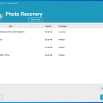 Mini_Tool_Photo_Recovery-2