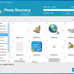 Mini_Tool_Photo_Recovery-3