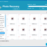 Mini_Tool_Photo_Recovery-4