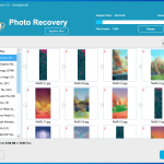 Mini_Tool_Photo_Recovery-5