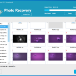 Mini_Tool_Photo_Recovery-6