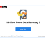 MiniTool_Power_Data_Recovery-1