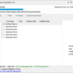 MiniTool_Power_Data_Recovery-10