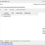 MiniTool_Power_Data_Recovery-11