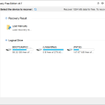 MiniTool_Power_Data_Recovery-12