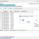 MiniTool_Power_Data_Recovery-2