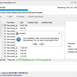 MiniTool_Power_Data_Recovery-3