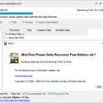 MiniTool_Power_Data_Recovery-4