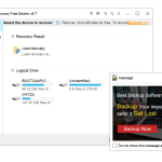 MiniTool_Power_Data_Recovery-5