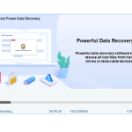 MiniTool_Power_Data_Recovery-6