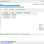 MiniTool_Power_Data_Recovery-7