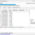 MiniTool_Power_Data_Recovery-8