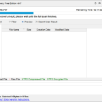 MiniTool_Power_Data_Recovery-9