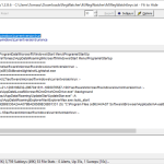 MJ_Registry_Watcher-1