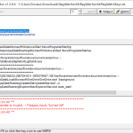 MJ_Registry_Watcher-2