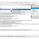 MJ_Registry_Watcher-3