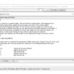 MJ_Registry_Watcher-4