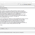 MJ_Registry_Watcher-5