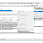 MJ_Registry_Watcher-6