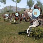 Mount_and_Blade_II_Bannerlord-1