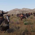 Mount_and_Blade_II_Bannerlord-10