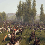 Mount_and_Blade_II_Bannerlord-3