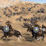 Mount_and_Blade_II_Bannerlord-4