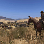 Mount_and_Blade_II_Bannerlord-5
