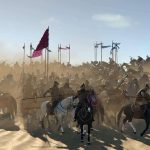 Mount_and_Blade_II_Bannerlord-7