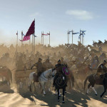 Mount_and_Blade_II_Bannerlord-7