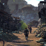 Mount_and_Blade_II_Bannerlord-8